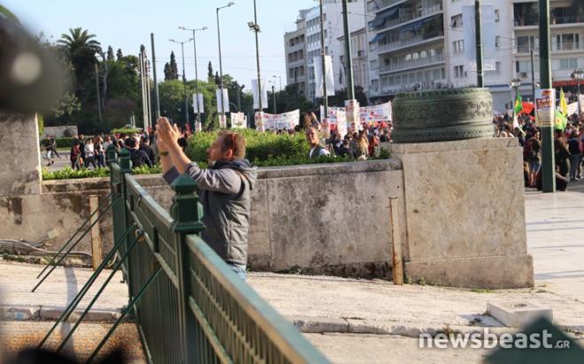 syntagma11.jpg