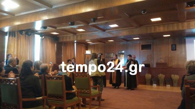 katseli_tempo24.gr3_.jpg