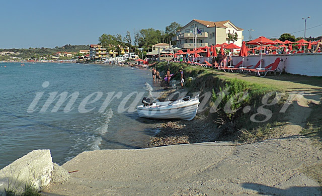 tsilivi-2_1.jpg