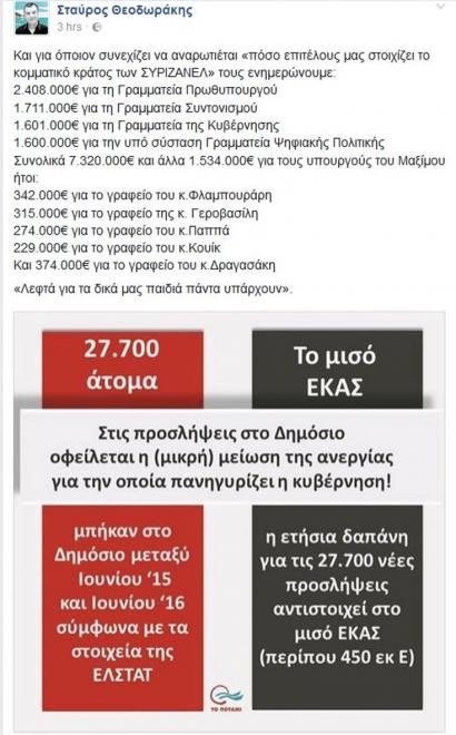 to-potami.jpg