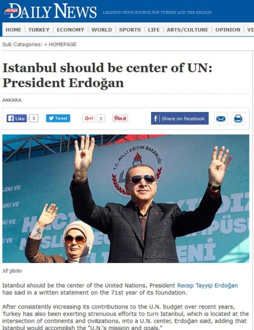 erdogan1.jpg