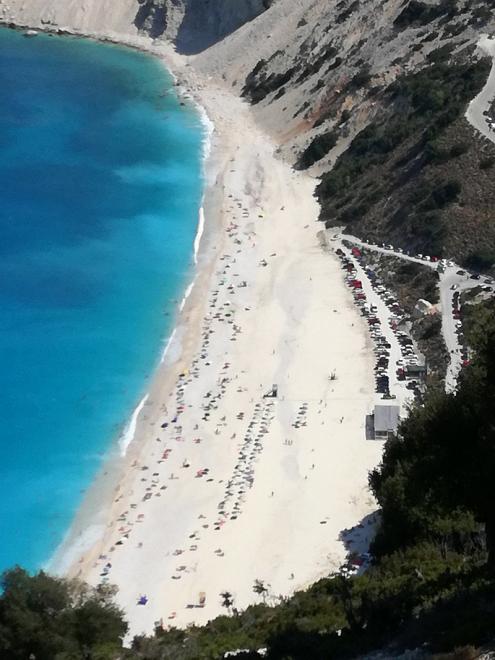 myrtos_7.jpg