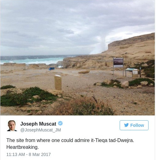 malta_-.jpg