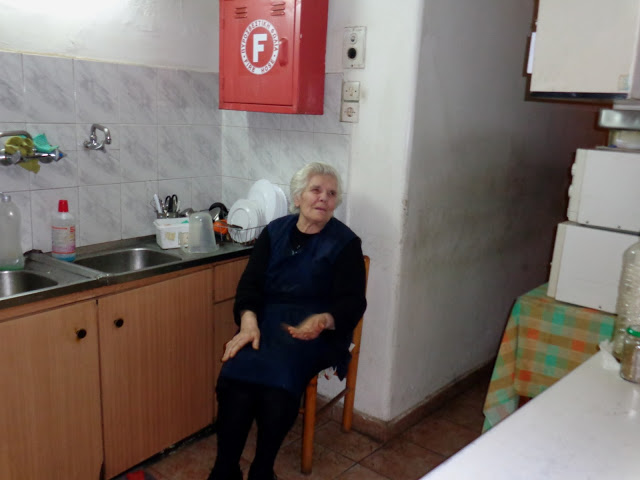 kriki_hira_taverna_v_1-2-2014_pita_062.jpg