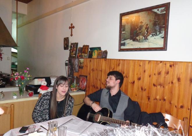 kriki_taverna_v_1-2-2014_pita_060.jpg