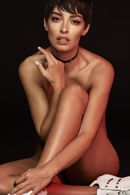 foureira1.jpg