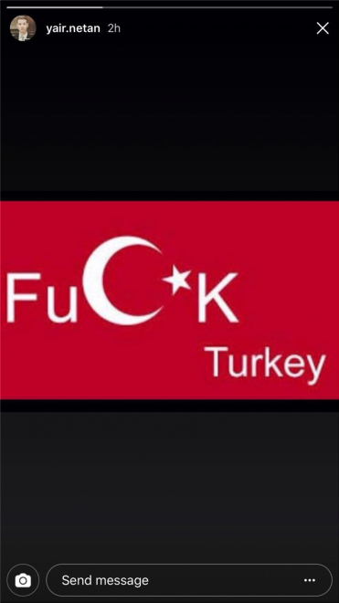 neta1_0.jpg