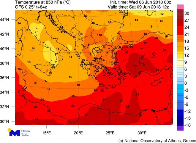 temp850_090612z_result.jpg