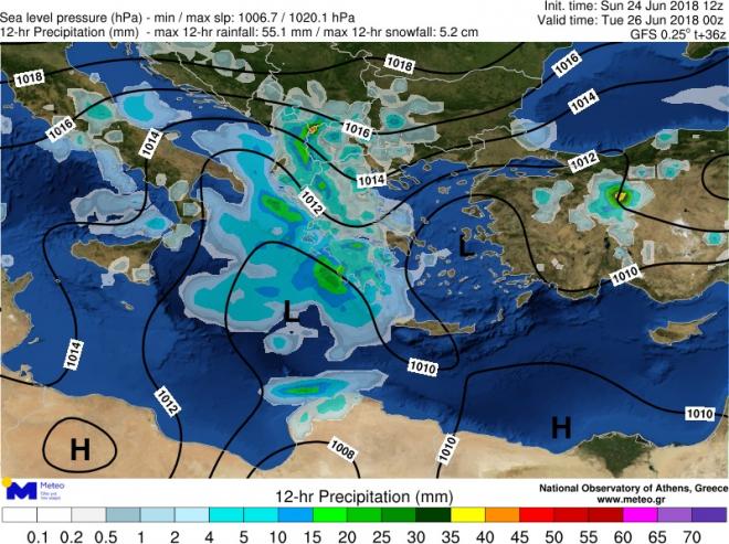 gfs_20180625_b.jpg