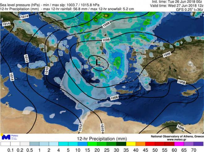 gfs_12hrrain_em_t36_201806271200_result.jpg