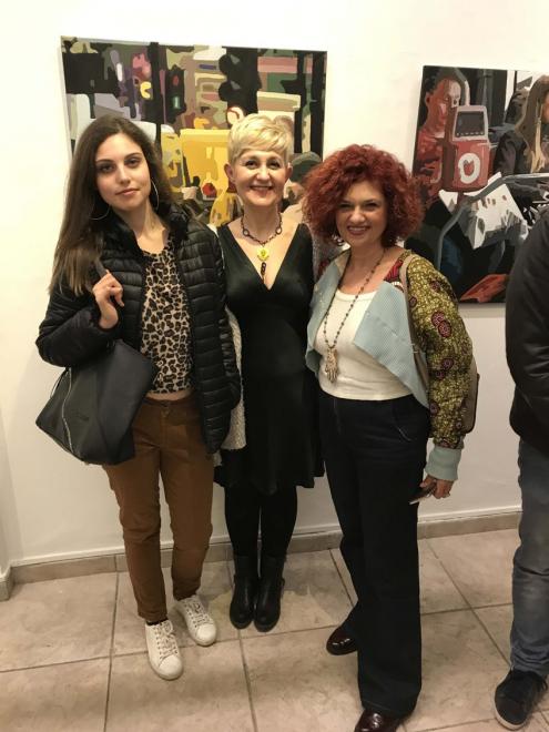 myrsini_sardelianou_liana_zozaharitini_karliafti_pr.jpg