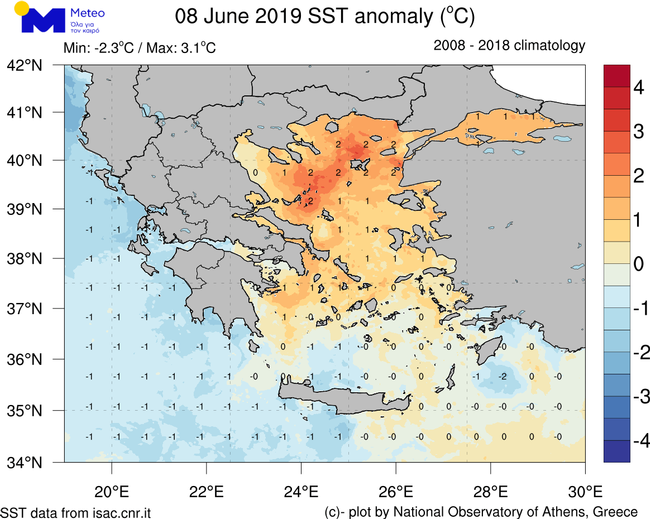 20190608_sstanom.png