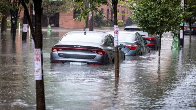 skynews-new-york-flooding_6302450_0.jpg