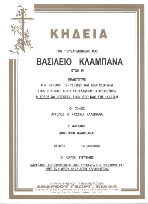 kideia_klampana_001_1.jpg