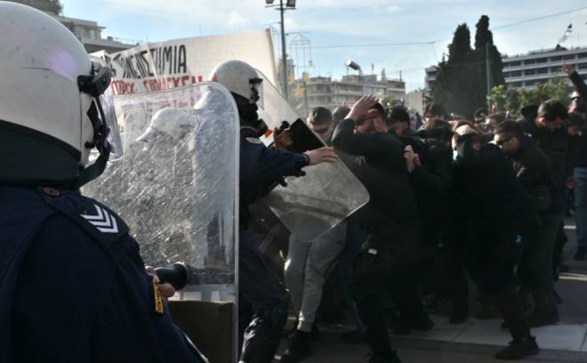 syntagma-ximika-eurokinissi.jpg