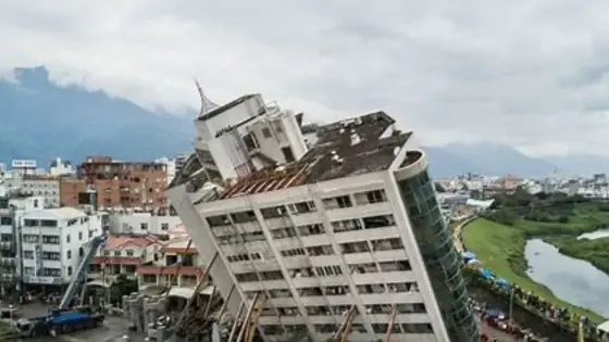 taiwan-earthquake-now-jpg.jpg