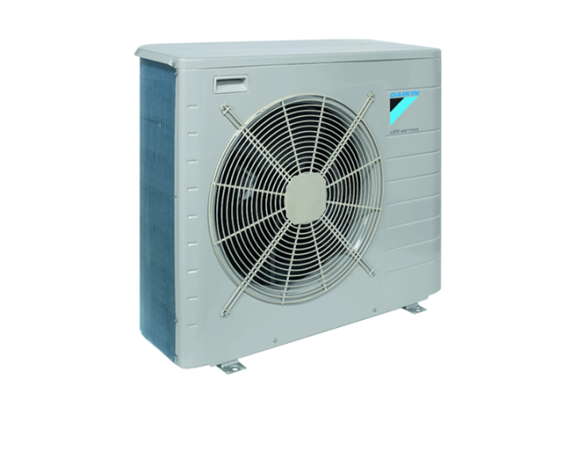 heat-pump-outdoor.png